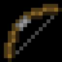 Gallery Image 3 for Default PvP on vVPRP